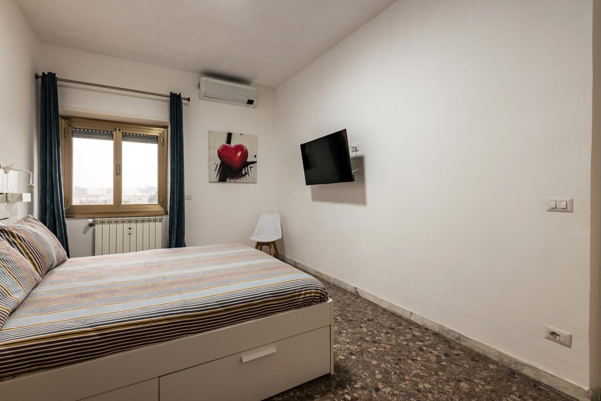 Al Posto Di Luca * Rom
